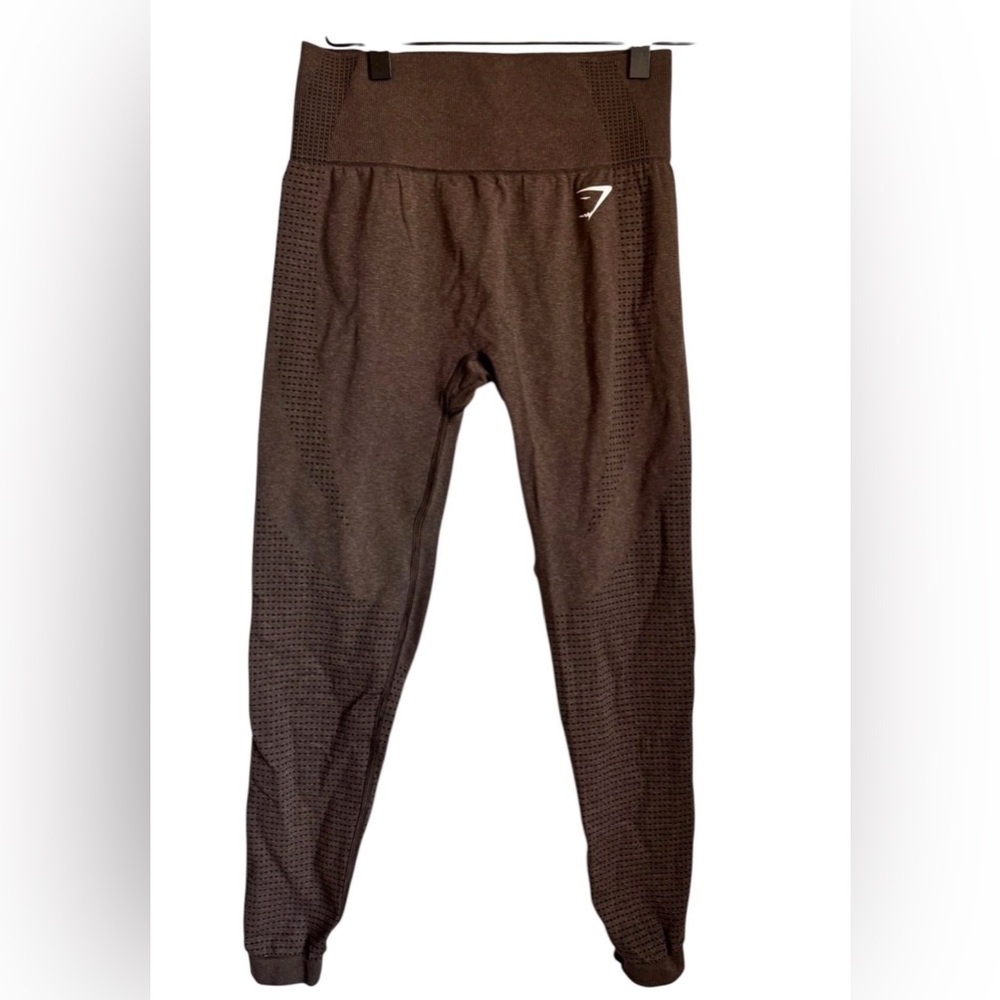 Gymshark Vital Seamless 2.0 Leggings